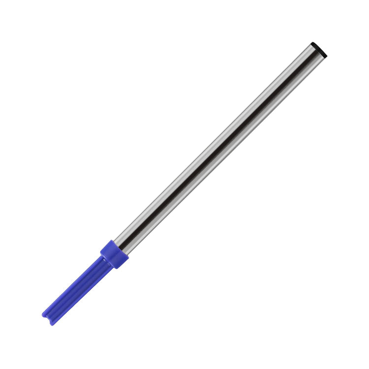 Cross Rollerball Refill in Blue - Fine Point Rollerball Refill