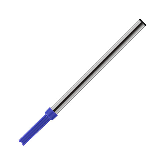 Cross Rollerball Refill in Blue - Fine Point