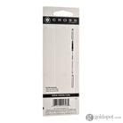 Cross Selectip Jumbo Ballpoint Pen Refill in Blue - Medium Point Ballpoint Pen Refill