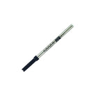Cross Spire and Click Rollerball Refill in Black Rollerball Refill