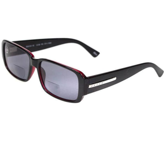 Cross Sun Readers Shelley Reading Glasses - 1.00x