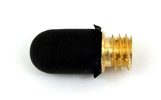 Cross Tech 2+ Stylus Replacement Top Accessory in Satin Black