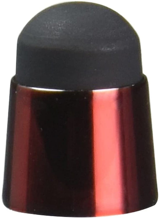 Cross Tech 3+ Stylus Replacement Top Accessory - Translucent Red