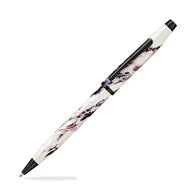 Cross Wanderlust Ballpoint Pen in Everest