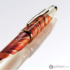 Cross Wanderlust Fountain Pen in Antelope Canyon Fountain Pen