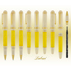 Laban 325 Rollerball Pen in Ginkgo Rollerball Pen