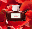 Graf von Faber-Castell Bottled Ink in India Red - 75 mL Bottled Ink