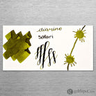 Diamine 150th Anniversary Bottled Ink in Safari - 40 mL Bottled Ink
