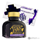 Diamine Bottled Ink in Monboddo’s Hat 80ml Bottled Ink