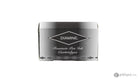 Diamine Ink Cartridge in Elegance - Pack of 20 Fountain Pen Cartridges