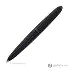 Diplomat Aero Ballpoint Pen in Black Pen