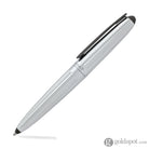 Diplomat Aero Ballpoint Pen in Factory Pen