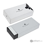 Diplomat Excellence A Plus Fountain Pen in Waves Fountain Pen