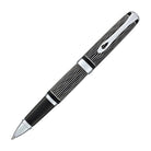 Diplomat Excellence A Plus Rollerball Pen in Waves Rollerball Pen