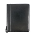 Girologio 24 Zippered Pen Case in Black Cases