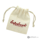 Esterbrook Accessory MV Nib Adapter Section Only Accessory