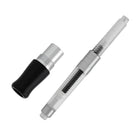 Esterbrook Accessory MV Nib Adapter Section Only Accessory