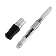 Esterbrook Accessory MV Nib Adapter Section Only