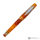 Esterbrook Camden Rollerball Pen in Oktoberfest with Palladium Trim Rollerball Pen