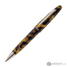 Esterbrook Estie Ballpoint Pen in Tortoise Ballpoint Pens