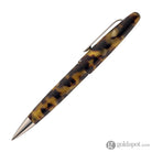 Esterbrook Estie Ballpoint Pen in Tortoise Ballpoint Pens