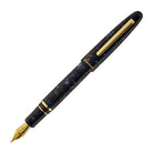 Esterbrook Estie Fountain Pen in Nouveau Blue Fountain Pen