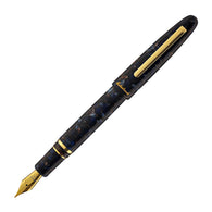 Esterbrook Estie Fountain Pen in Nouveau Blue