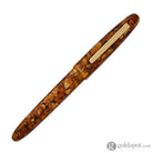 Esterbrook Estie Rollerball Pen in Honeycomb Rollerball Pen