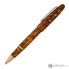 Esterbrook Estie Rollerball Pen in Honeycomb Rollerball Pen