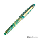 Esterbrook Estie Rollerball Pen in Sea Glass Rollerball Pen