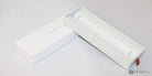 Faber-Castell Ambition Ballpoint Pen in Black Misc