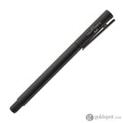 Faber-Castell Design Neo Slim Aluminum Rollerball Pen in Gunmetal Rollerball Pen