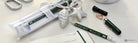 Faber-Castell Perfect Pencil 9000 Pencil