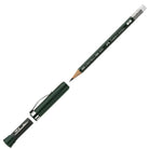 Faber-Castell Perfect Pencil 9000 Pencil