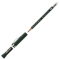 Faber-Castell Perfect Pencil 9000