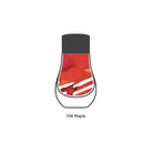 Dominant Industry Standard Series Bottled Ink in Maple - 25mL Bottled Ink