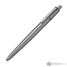 Fisher Space Pen Astronaut Original Ballpoint in Chrome Ballpoint Pen