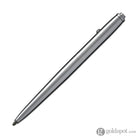 Fisher Space Pen Astronaut Original Ballpoint in Chrome Ballpoint Pen