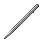 Fisher Space Pen Astronaut Original Ballpoint in Chrome Ballpoint Pen