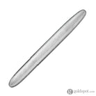 Fisher Space Pen Bullet Ballpoint Pen in Brushed Chrome Ballpoint Pen
