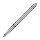 Fisher Space Pen Bullet Ballpoint Pen in Chrome Ballpoint Pen