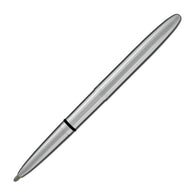 Fisher Space Pen Bullet Ballpoint Pen in Chrome