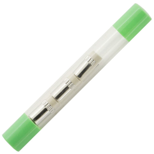 Fisher Space Pen Eraser Refills for Tan and Q4