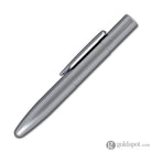 Fisher Space Pen Infinium Ballpoint Pen in Chrome Ballpoint Pens