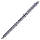 Fisher Space Pen Metallic Ballpoint Pen in Silver Ballpoint Pen