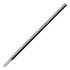 Fisher Space Pen Stylus Replacement - TAN-STYLUS Refill - Stylus for TAN & Q4 Pens Accessory