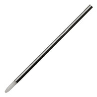 Fisher Space Pen Stylus Replacement - TAN-STYLUS Refill - Stylus for TAN & Q4 Pens