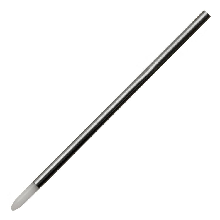 Fisher Space Pen Stylus Replacement - TAN-STYLUS Refill - Stylus for TAN & Q4 Pens Accessory