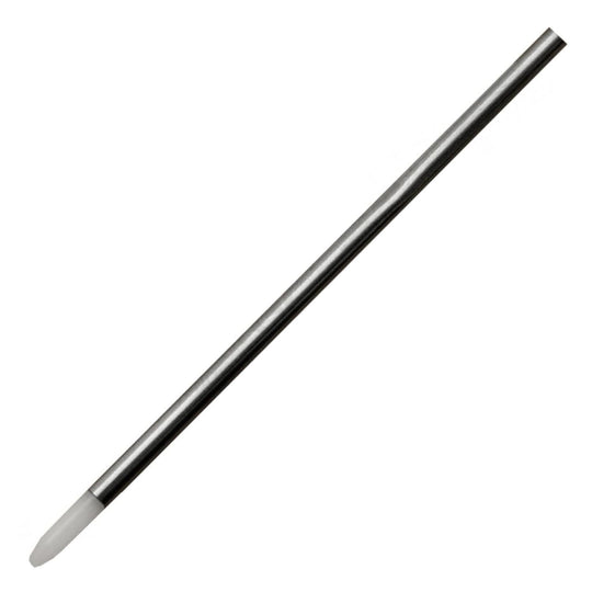 Fisher Space Pen Stylus Replacement - TAN-STYLUS Refill - Stylus for TAN & Q4 Pens