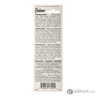 Fisher Space Universal Ballpoint Pen Refill in Red - Fine Point Ballpoint Pen Refill